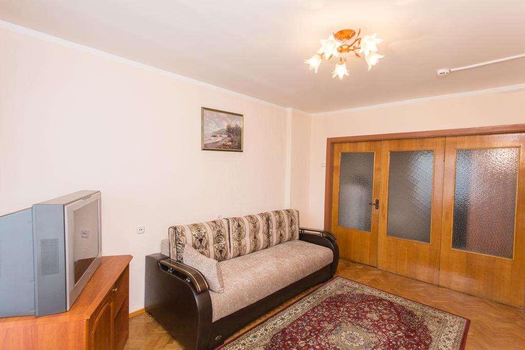 Agat Hotel Minsk Bilik gambar