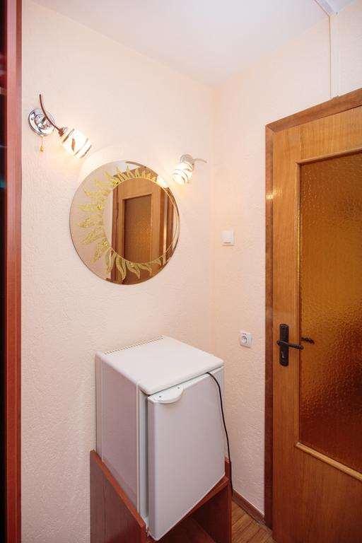 Agat Hotel Minsk Bilik gambar